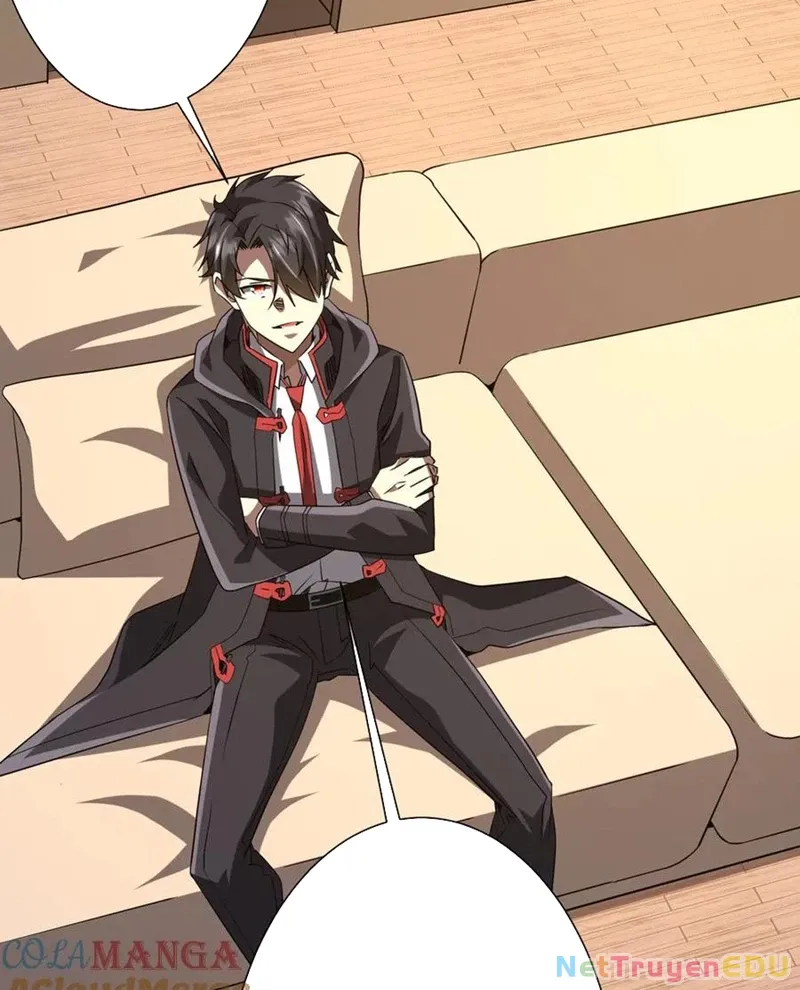 đọc truyện Bắt Đầu Với Trăm Vạn Minh Tệ Chương 219 ảnh 20 tại Thiên Thai Truyện