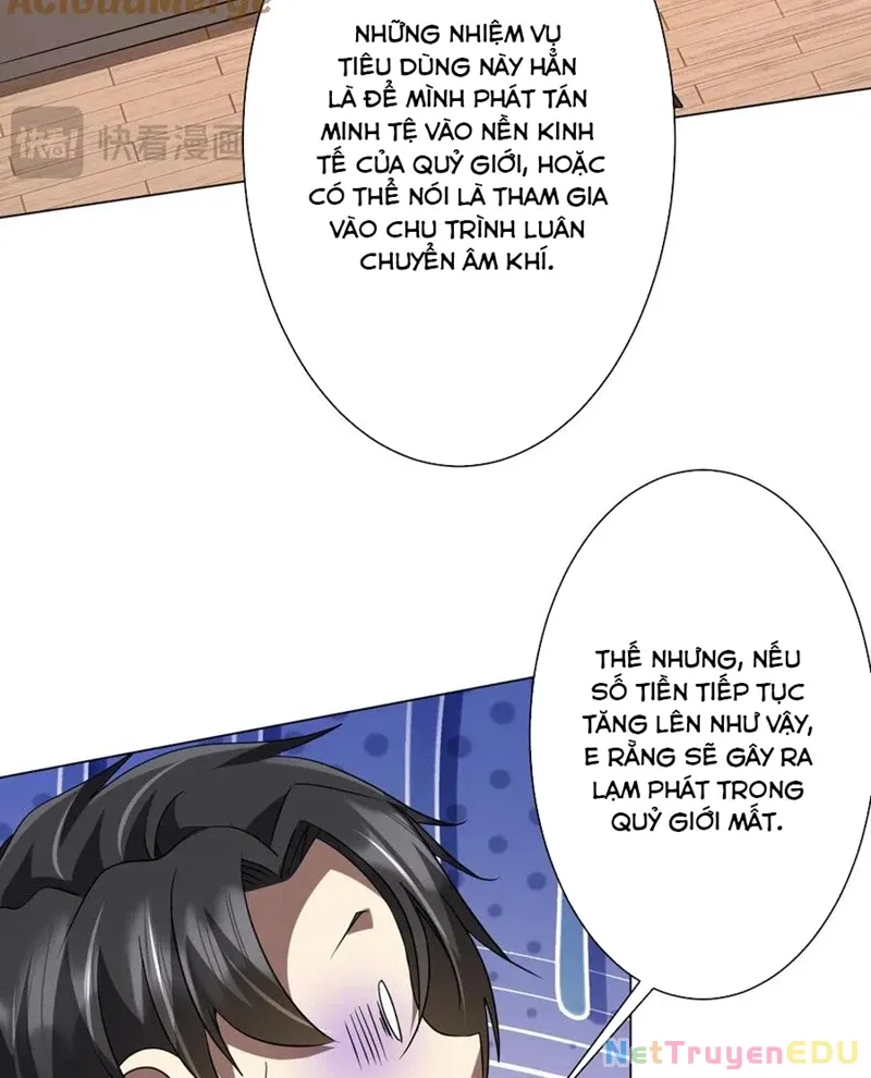 đọc truyện Bắt Đầu Với Trăm Vạn Minh Tệ Chương 219 ảnh 21 tại Thiên Thai Truyện