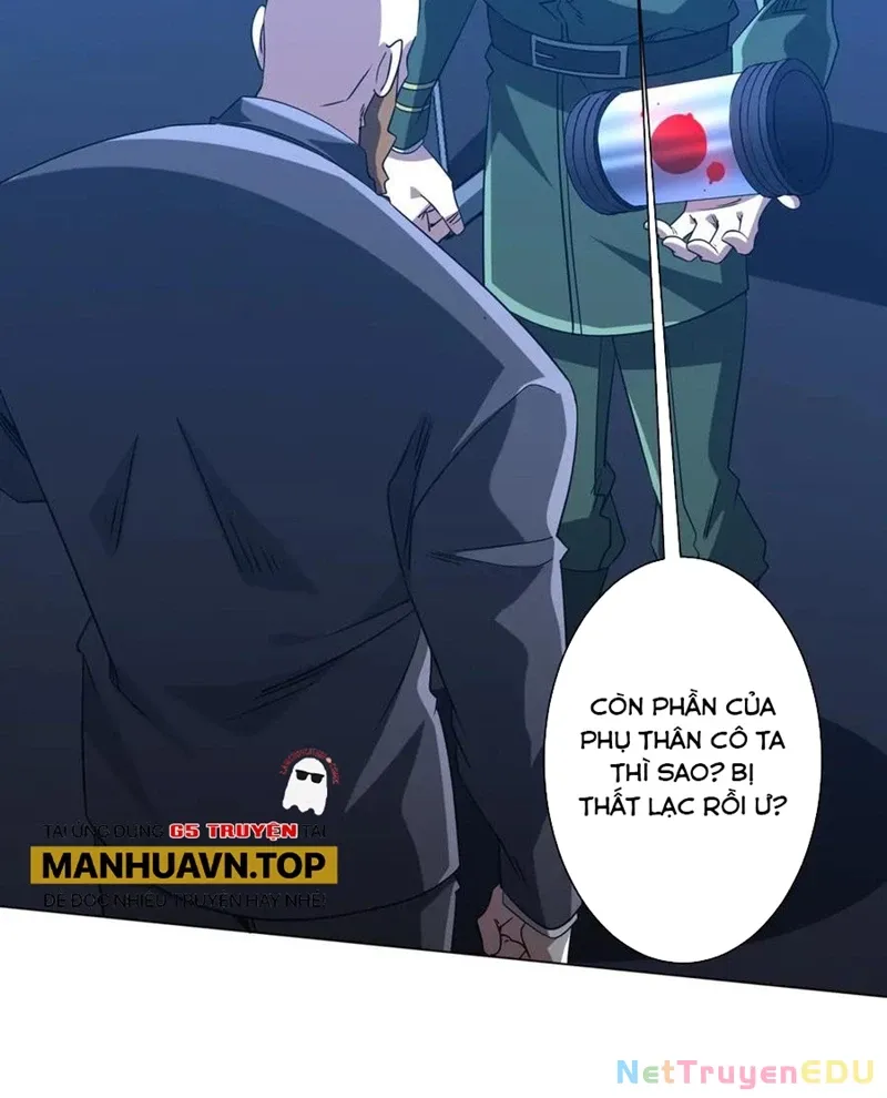 đọc truyện Bắt Đầu Với Trăm Vạn Minh Tệ Chương 219 ảnh 4 tại Thiên Thai Truyện