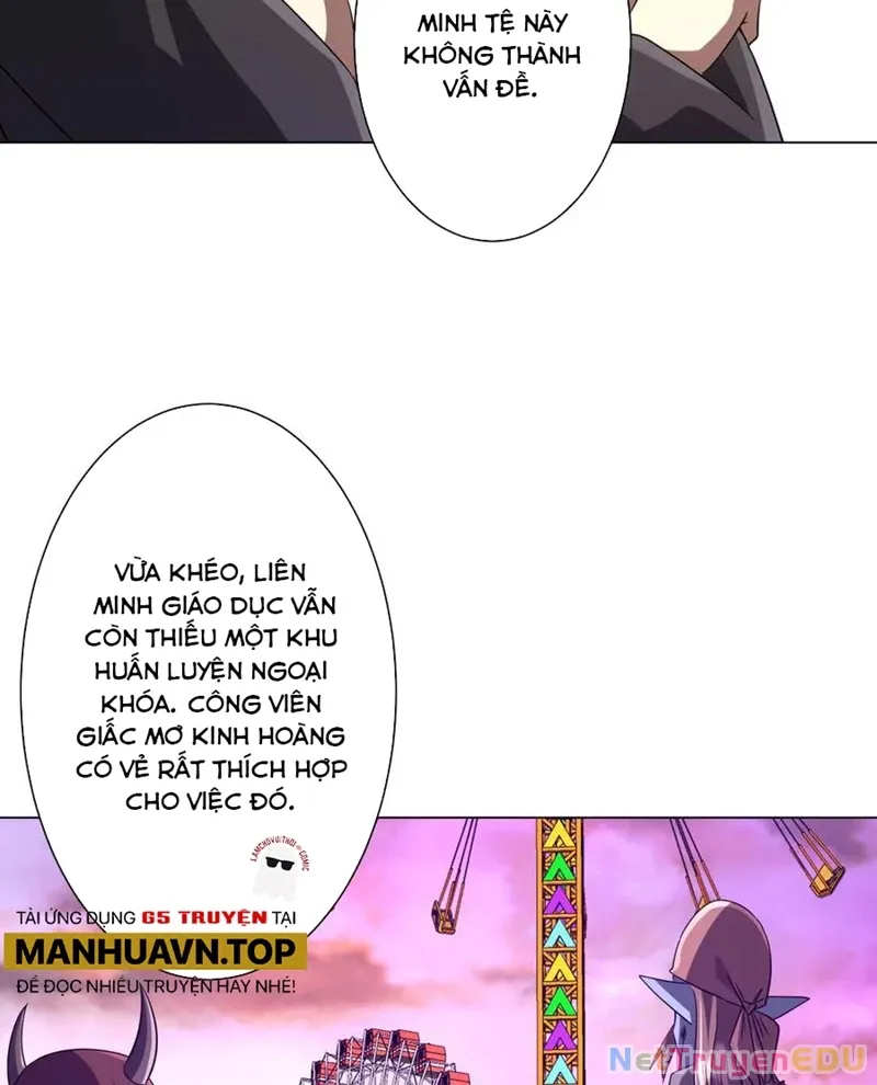 đọc truyện Bắt Đầu Với Trăm Vạn Minh Tệ Chương 219 ảnh 24 tại Thiên Thai Truyện