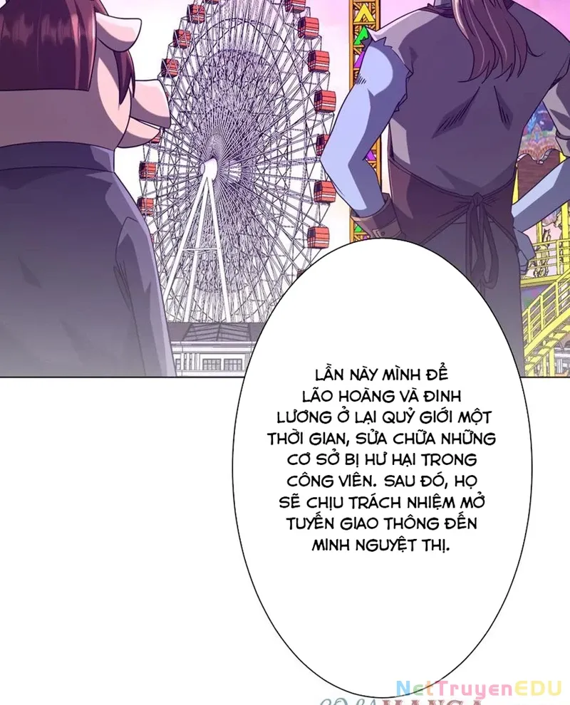 đọc truyện Bắt Đầu Với Trăm Vạn Minh Tệ Chương 219 ảnh 25 tại Thiên Thai Truyện