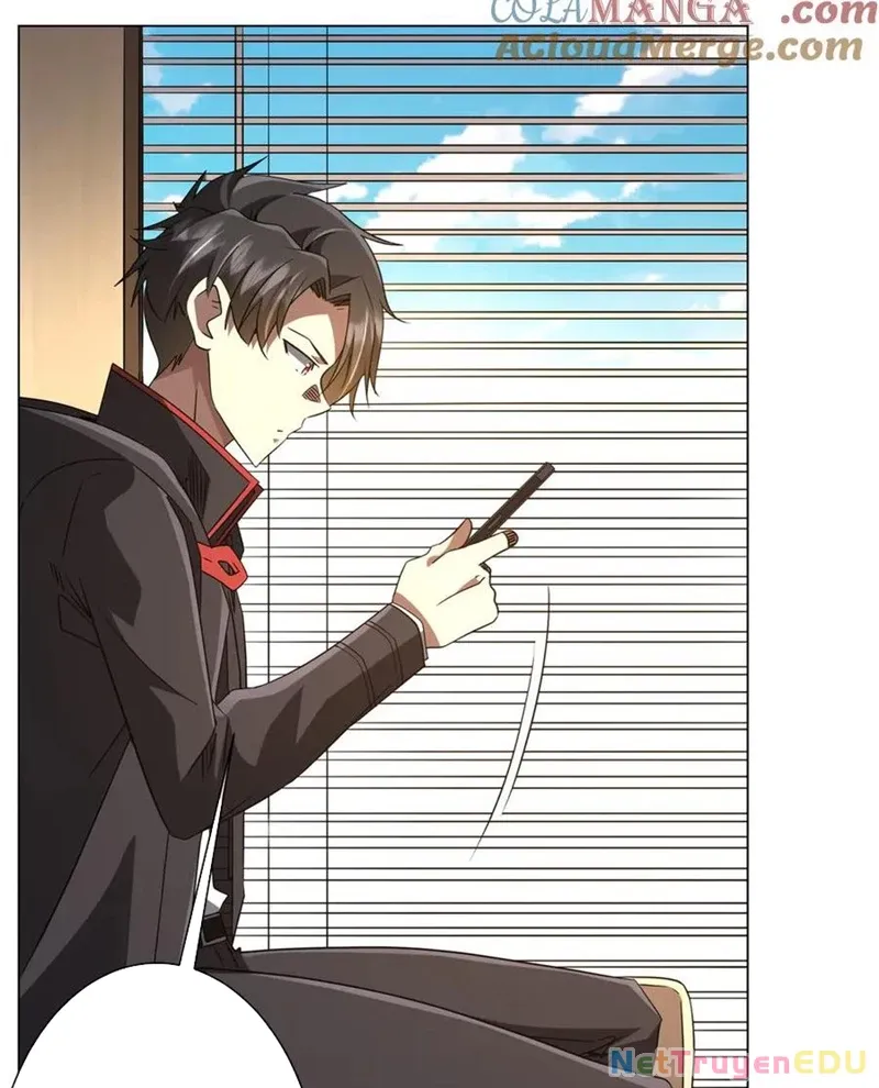 đọc truyện Bắt Đầu Với Trăm Vạn Minh Tệ Chương 219 ảnh 26 tại Thiên Thai Truyện