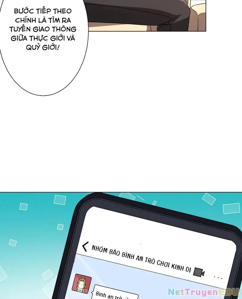 đọc truyện Bắt Đầu Với Trăm Vạn Minh Tệ Chương 219 ảnh 27 tại Thiên Thai Truyện