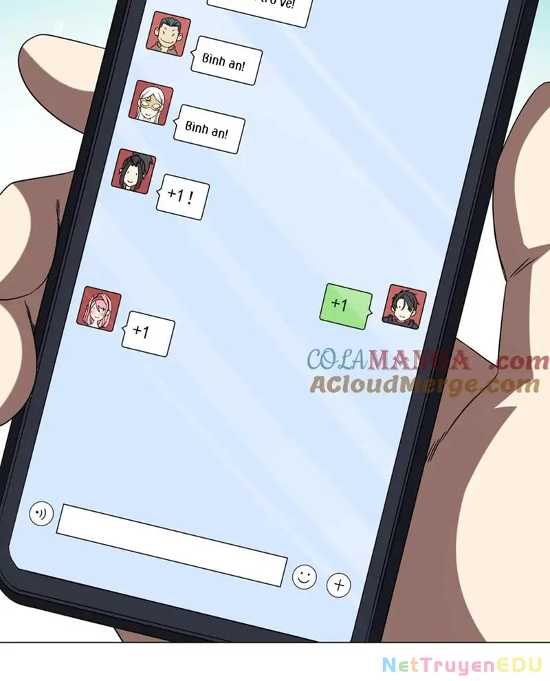 đọc truyện Bắt Đầu Với Trăm Vạn Minh Tệ Chương 219 ảnh 28 tại Thiên Thai Truyện