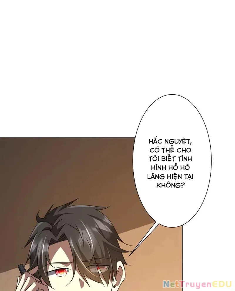 đọc truyện Bắt Đầu Với Trăm Vạn Minh Tệ Chương 219 ảnh 29 tại Thiên Thai Truyện