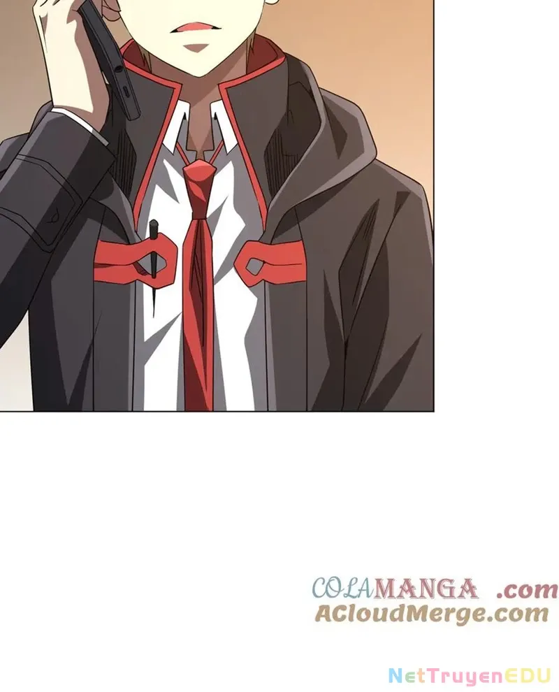 đọc truyện Bắt Đầu Với Trăm Vạn Minh Tệ Chương 219 ảnh 30 tại Thiên Thai Truyện