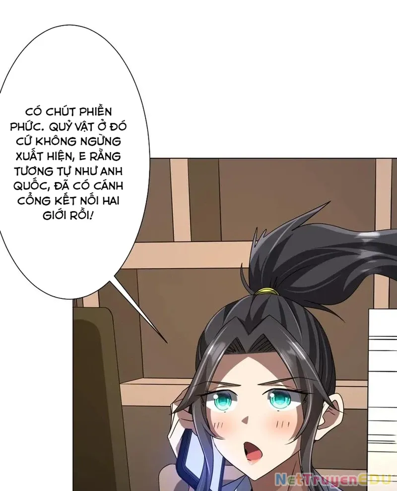 đọc truyện Bắt Đầu Với Trăm Vạn Minh Tệ Chương 219 ảnh 31 tại Thiên Thai Truyện