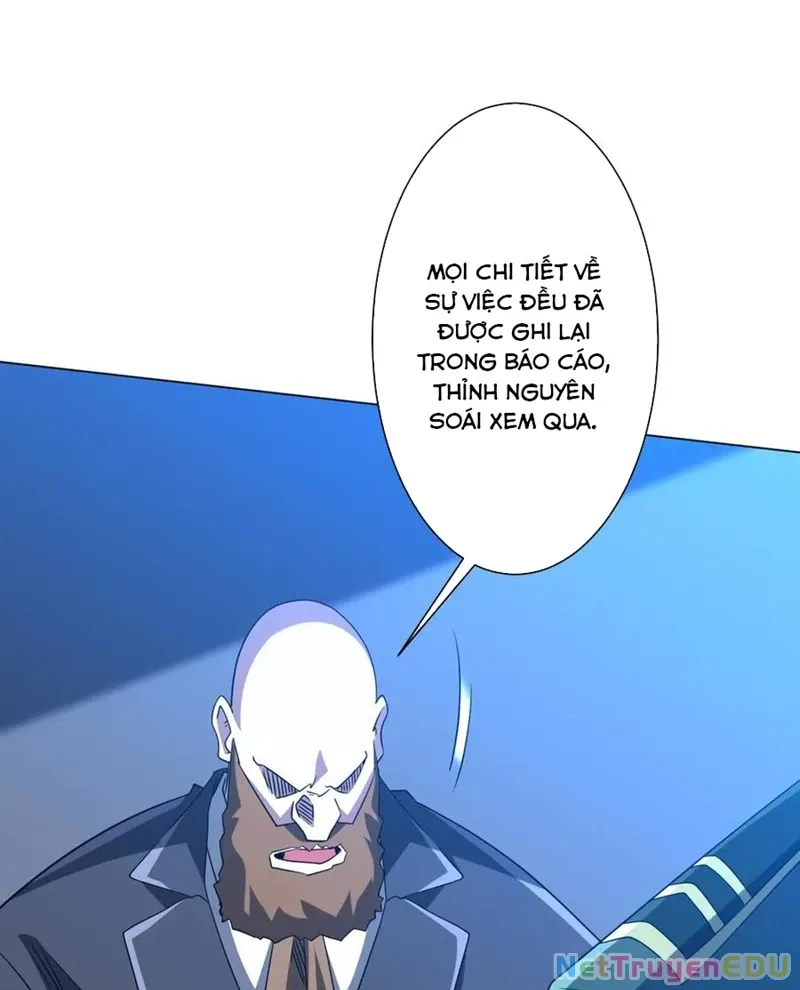 đọc truyện Bắt Đầu Với Trăm Vạn Minh Tệ Chương 219 ảnh 5 tại Thiên Thai Truyện