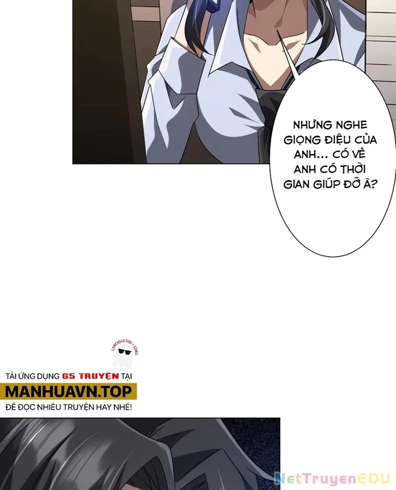 đọc truyện Bắt Đầu Với Trăm Vạn Minh Tệ Chương 219 ảnh 32 tại Thiên Thai Truyện