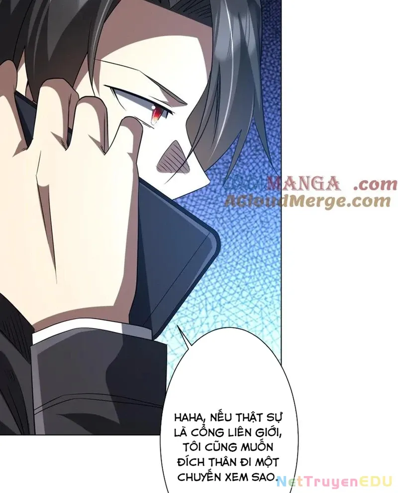 đọc truyện Bắt Đầu Với Trăm Vạn Minh Tệ Chương 219 ảnh 33 tại Thiên Thai Truyện