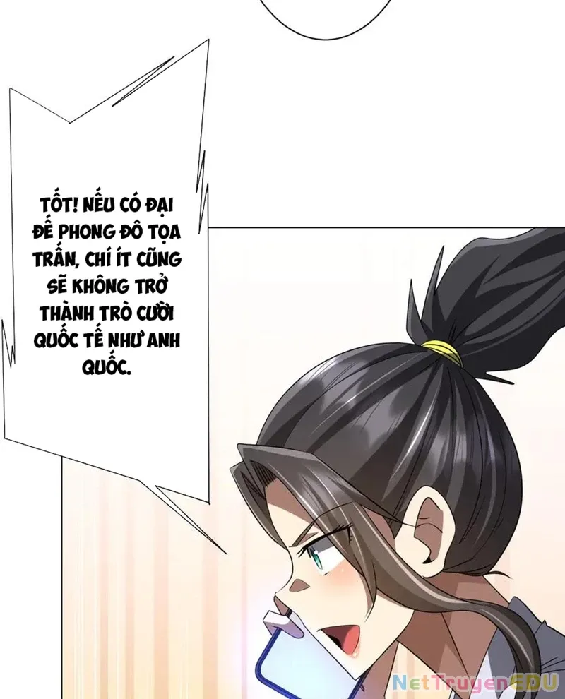 đọc truyện Bắt Đầu Với Trăm Vạn Minh Tệ Chương 219 ảnh 35 tại Thiên Thai Truyện