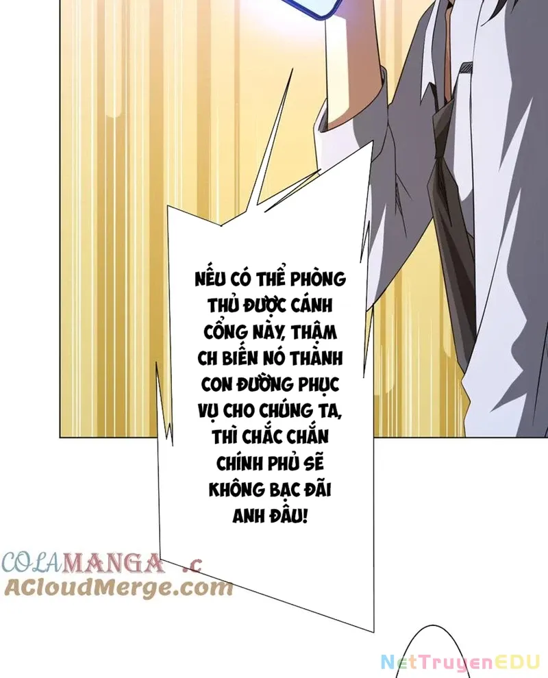 đọc truyện Bắt Đầu Với Trăm Vạn Minh Tệ Chương 219 ảnh 36 tại Thiên Thai Truyện