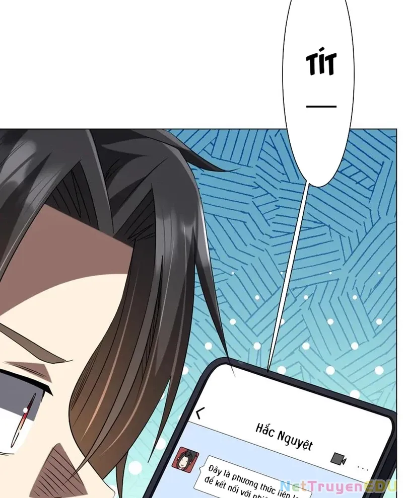 đọc truyện Bắt Đầu Với Trăm Vạn Minh Tệ Chương 219 ảnh 37 tại Thiên Thai Truyện