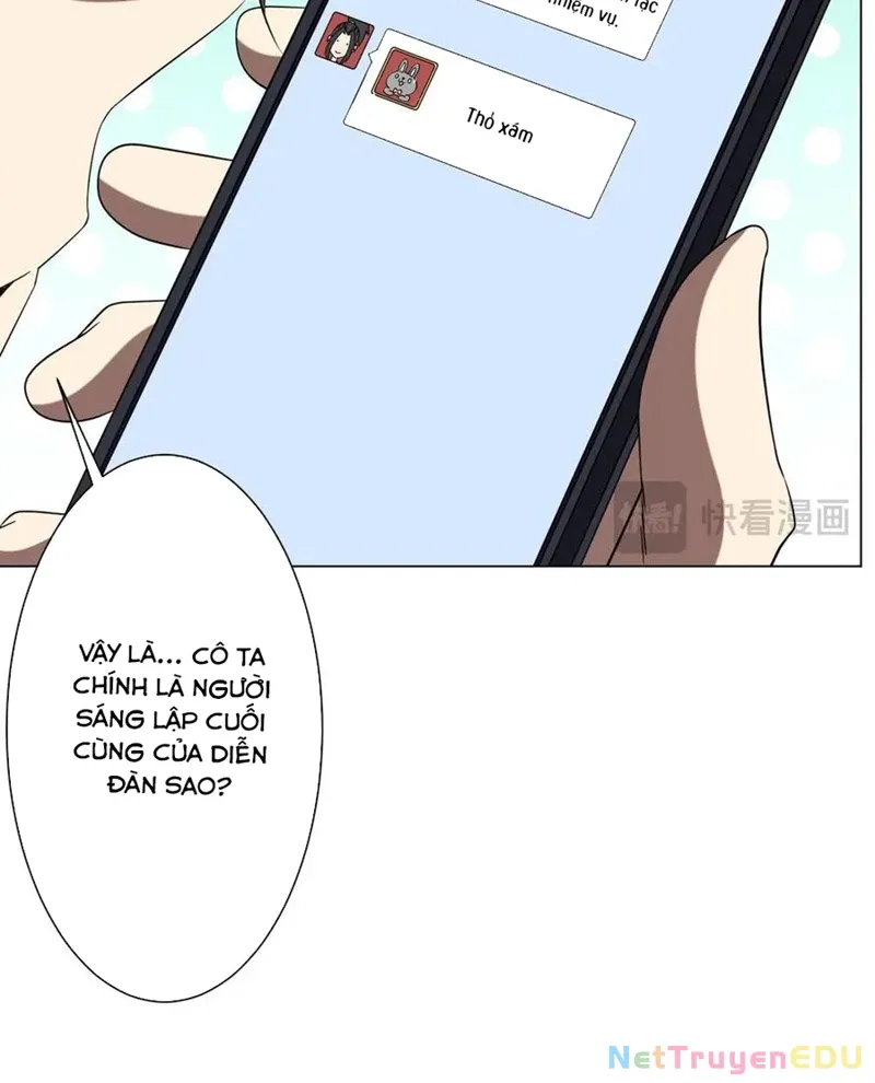 đọc truyện Bắt Đầu Với Trăm Vạn Minh Tệ Chương 219 ảnh 38 tại Thiên Thai Truyện