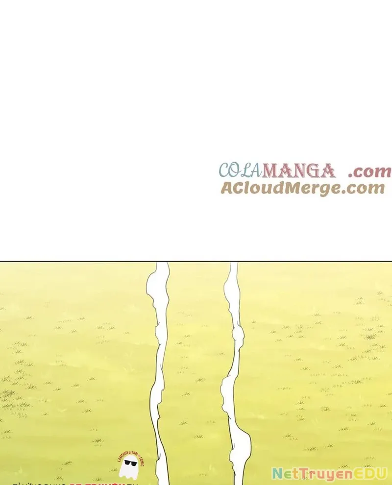 đọc truyện Bắt Đầu Với Trăm Vạn Minh Tệ Chương 219 ảnh 39 tại Thiên Thai Truyện