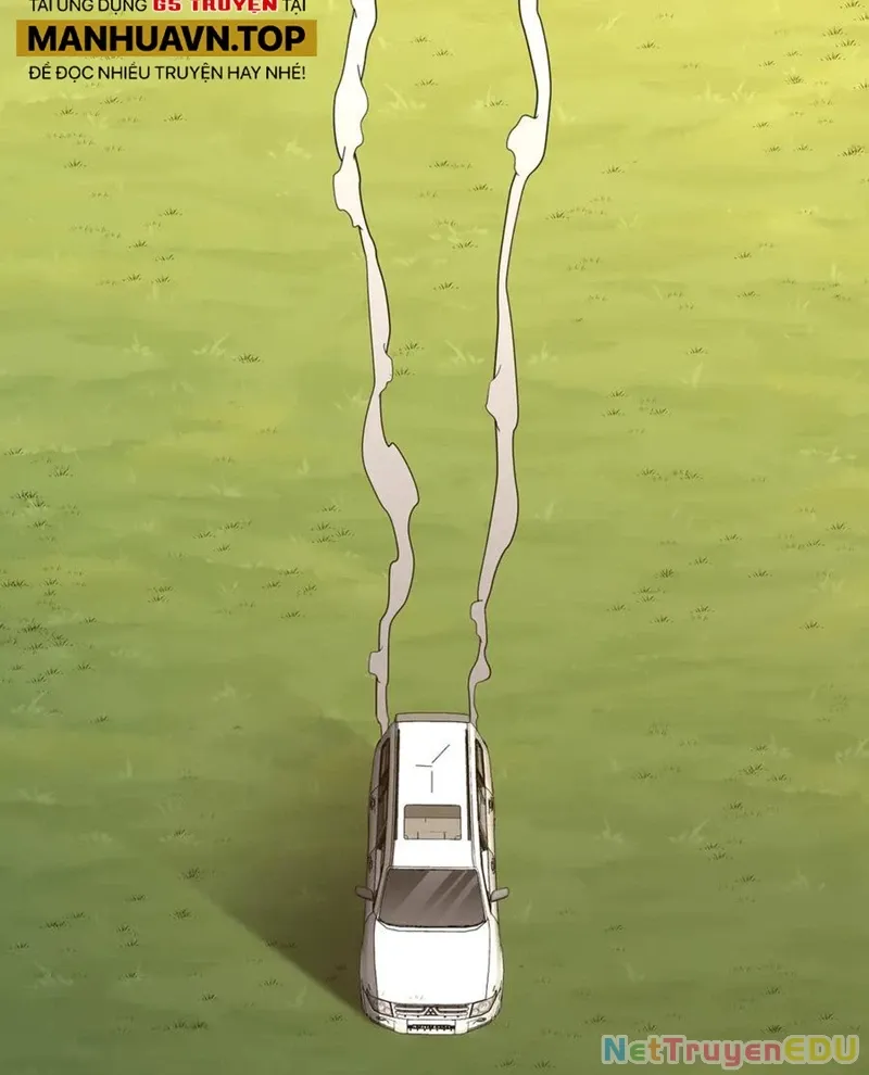 đọc truyện Bắt Đầu Với Trăm Vạn Minh Tệ Chương 219 ảnh 40 tại Thiên Thai Truyện