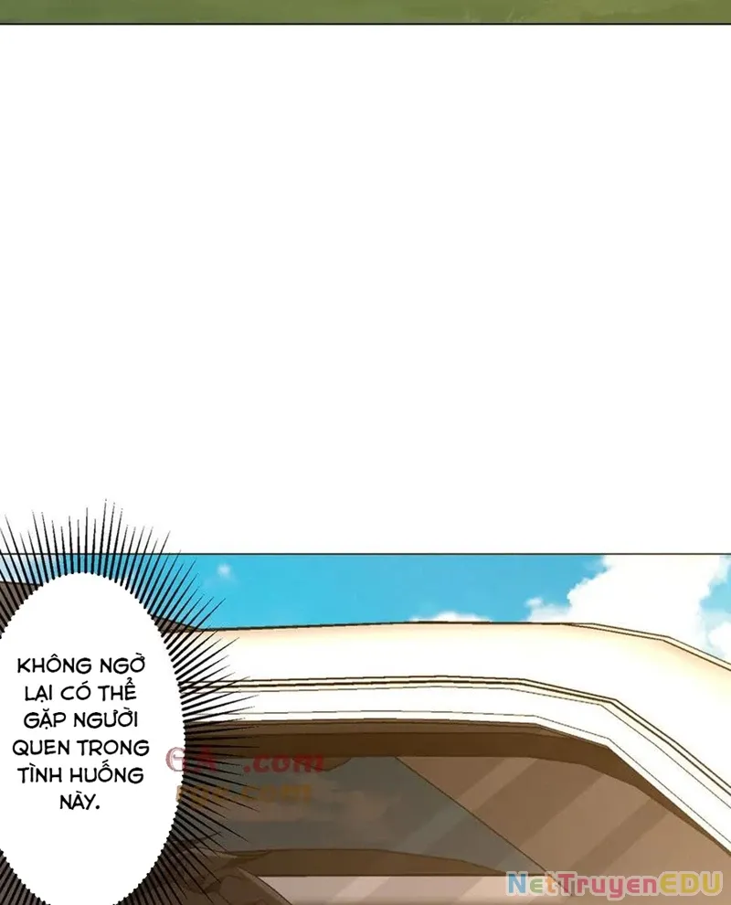 đọc truyện Bắt Đầu Với Trăm Vạn Minh Tệ Chương 219 ảnh 41 tại Thiên Thai Truyện