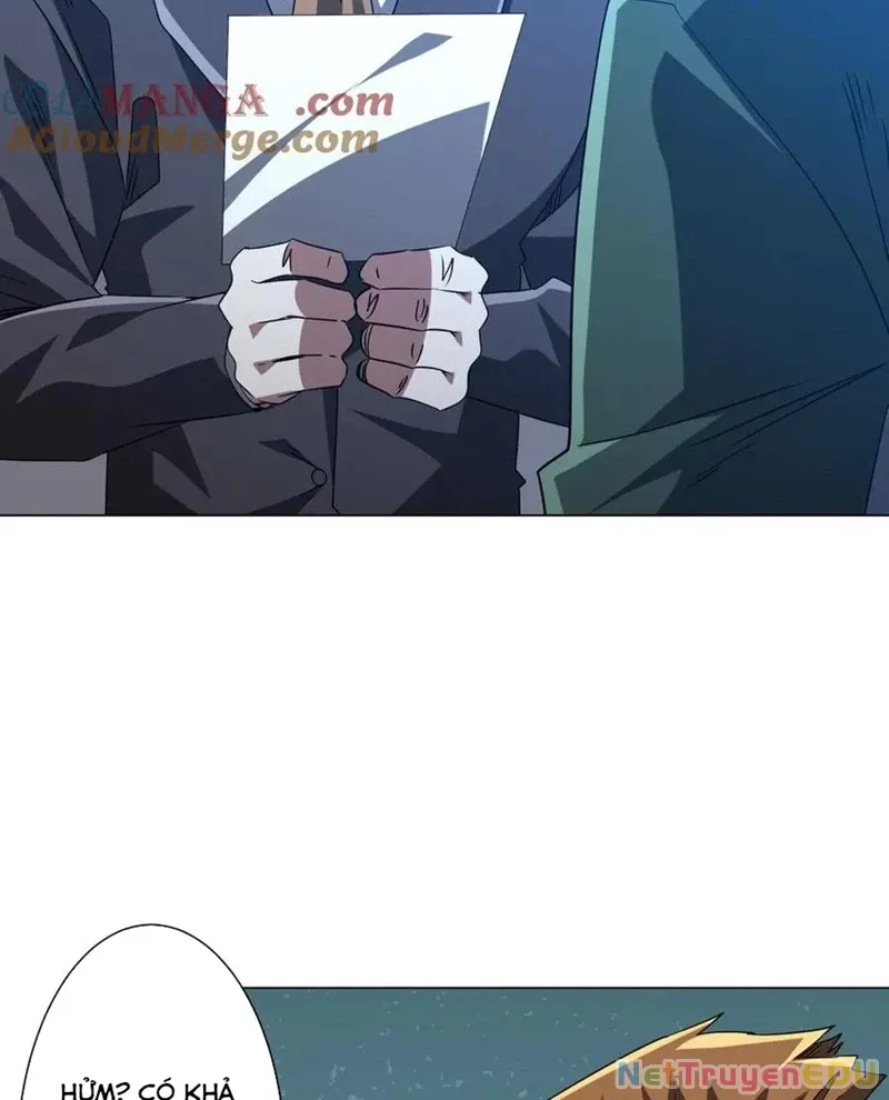 đọc truyện Bắt Đầu Với Trăm Vạn Minh Tệ Chương 219 ảnh 6 tại Thiên Thai Truyện