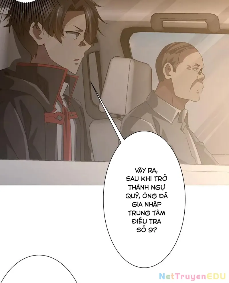 đọc truyện Bắt Đầu Với Trăm Vạn Minh Tệ Chương 219 ảnh 42 tại Thiên Thai Truyện