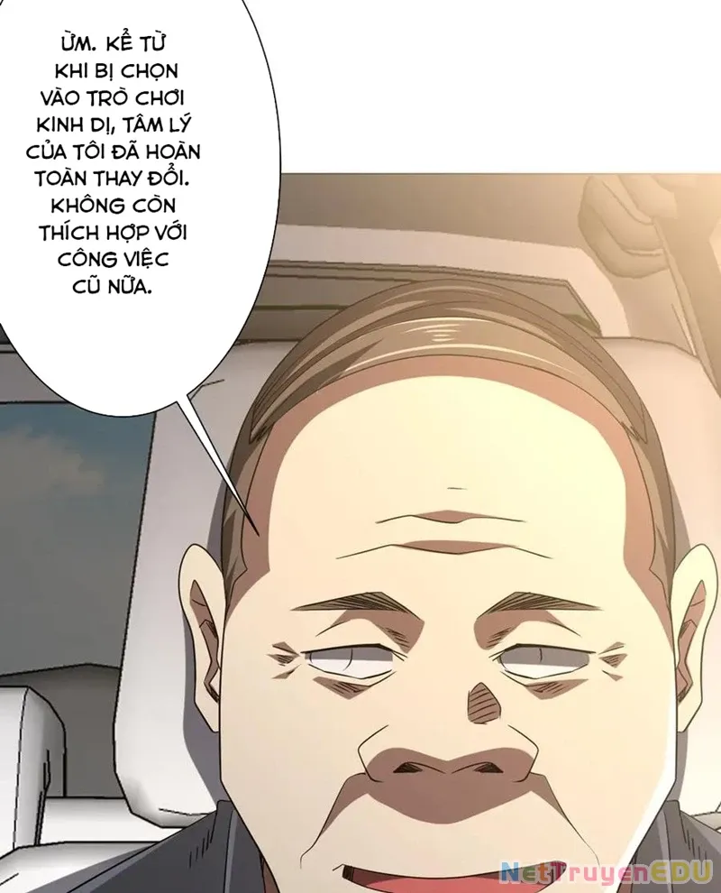 đọc truyện Bắt Đầu Với Trăm Vạn Minh Tệ Chương 219 ảnh 43 tại Thiên Thai Truyện