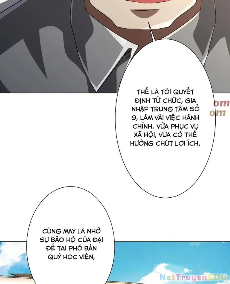 đọc truyện Bắt Đầu Với Trăm Vạn Minh Tệ Chương 219 ảnh 44 tại Thiên Thai Truyện