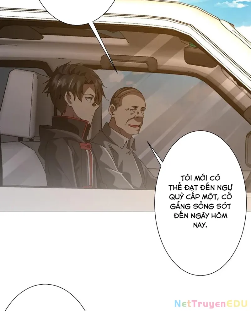 đọc truyện Bắt Đầu Với Trăm Vạn Minh Tệ Chương 219 ảnh 45 tại Thiên Thai Truyện