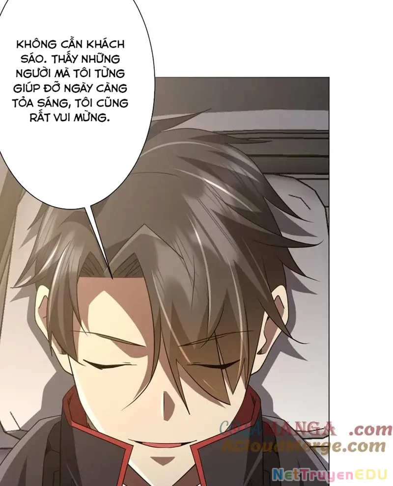 đọc truyện Bắt Đầu Với Trăm Vạn Minh Tệ Chương 219 ảnh 46 tại Thiên Thai Truyện