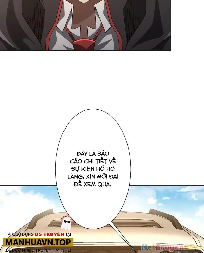 đọc truyện Bắt Đầu Với Trăm Vạn Minh Tệ Chương 219 ảnh 47 tại Thiên Thai Truyện