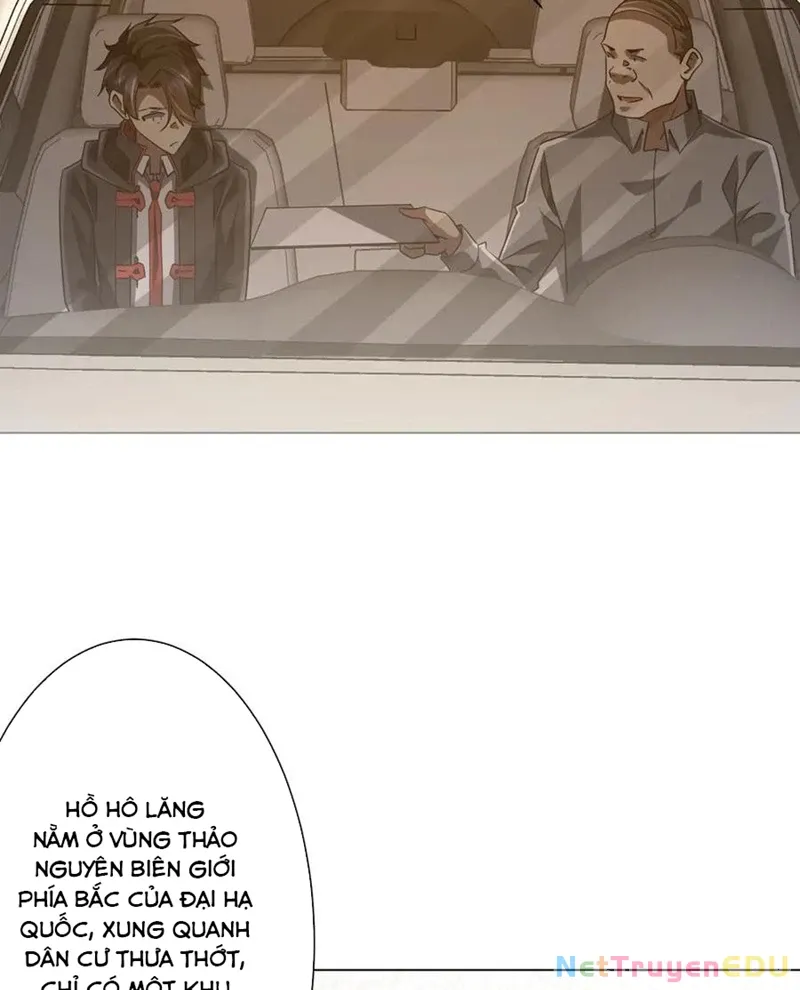 đọc truyện Bắt Đầu Với Trăm Vạn Minh Tệ Chương 219 ảnh 48 tại Thiên Thai Truyện