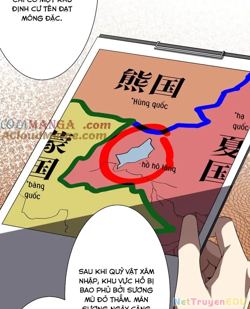 đọc truyện Bắt Đầu Với Trăm Vạn Minh Tệ Chương 219 ảnh 49 tại Thiên Thai Truyện