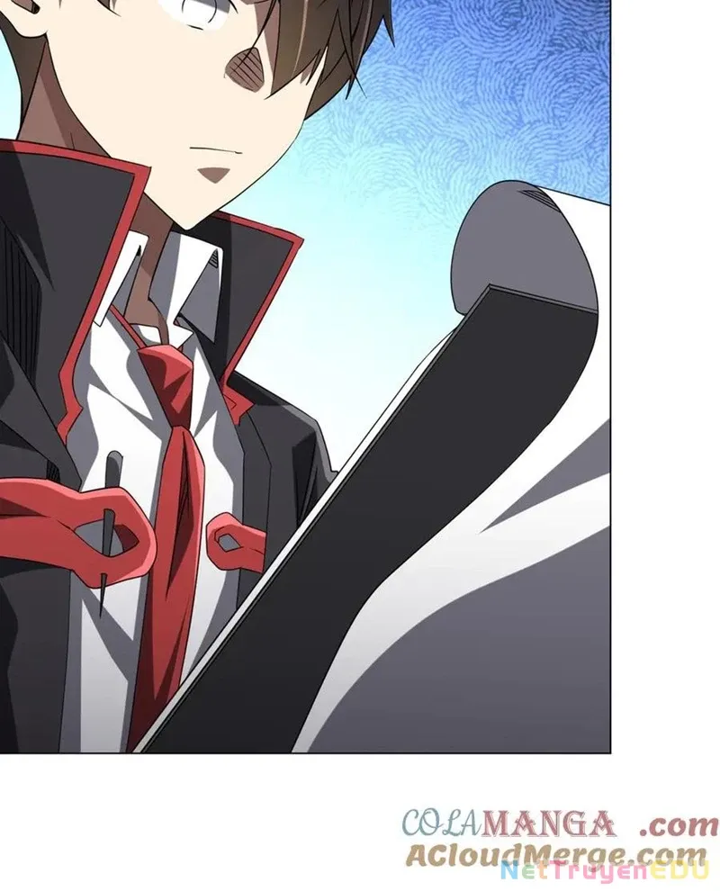 đọc truyện Bắt Đầu Với Trăm Vạn Minh Tệ Chương 219 ảnh 51 tại Thiên Thai Truyện