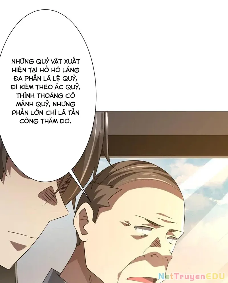 đọc truyện Bắt Đầu Với Trăm Vạn Minh Tệ Chương 219 ảnh 52 tại Thiên Thai Truyện