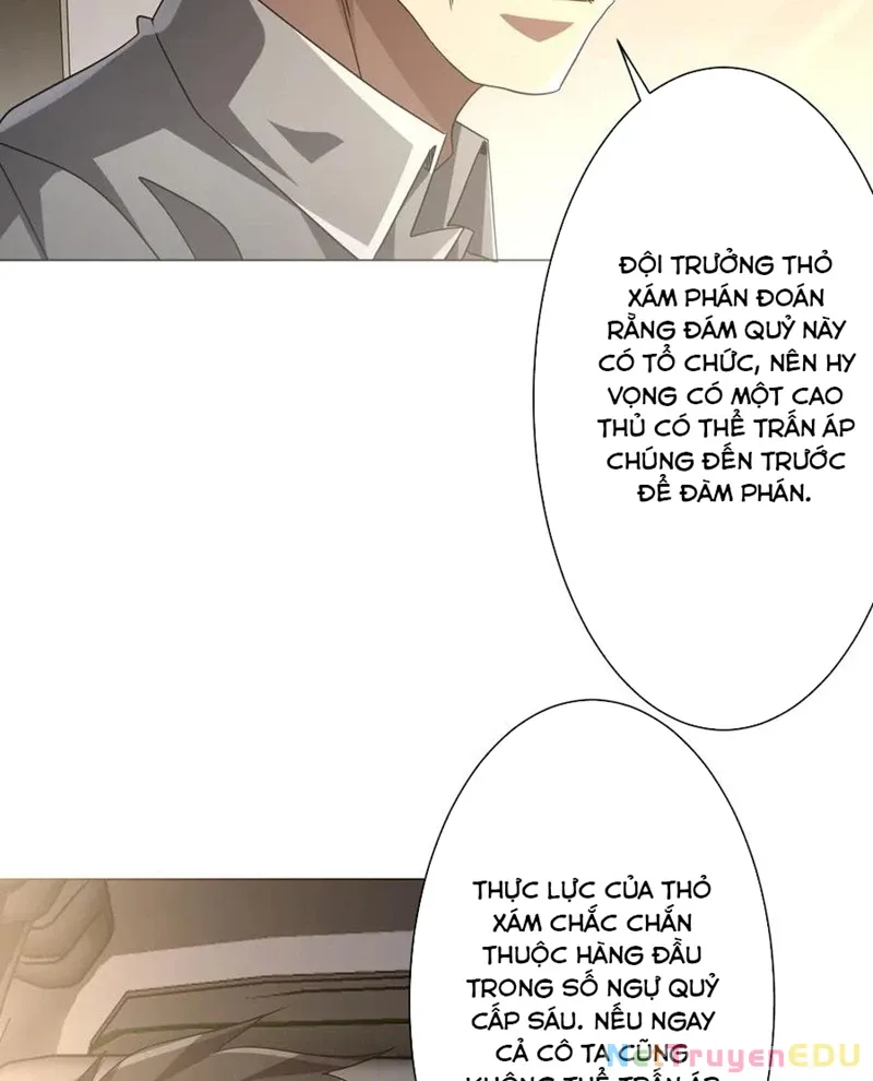 đọc truyện Bắt Đầu Với Trăm Vạn Minh Tệ Chương 219 ảnh 53 tại Thiên Thai Truyện