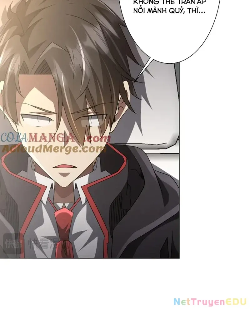 đọc truyện Bắt Đầu Với Trăm Vạn Minh Tệ Chương 219 ảnh 54 tại Thiên Thai Truyện