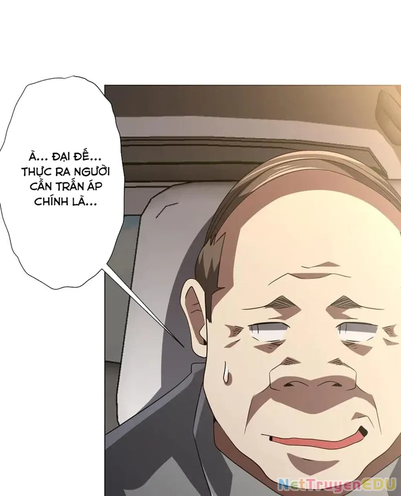 đọc truyện Bắt Đầu Với Trăm Vạn Minh Tệ Chương 219 ảnh 55 tại Thiên Thai Truyện