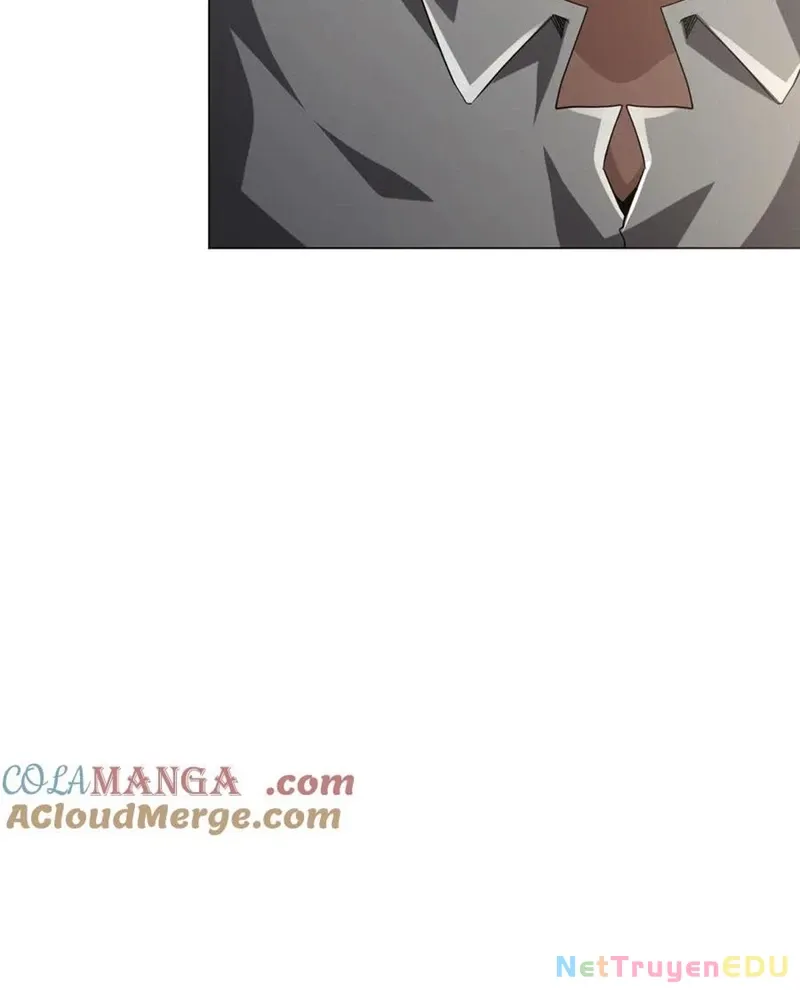 đọc truyện Bắt Đầu Với Trăm Vạn Minh Tệ Chương 219 ảnh 56 tại Thiên Thai Truyện