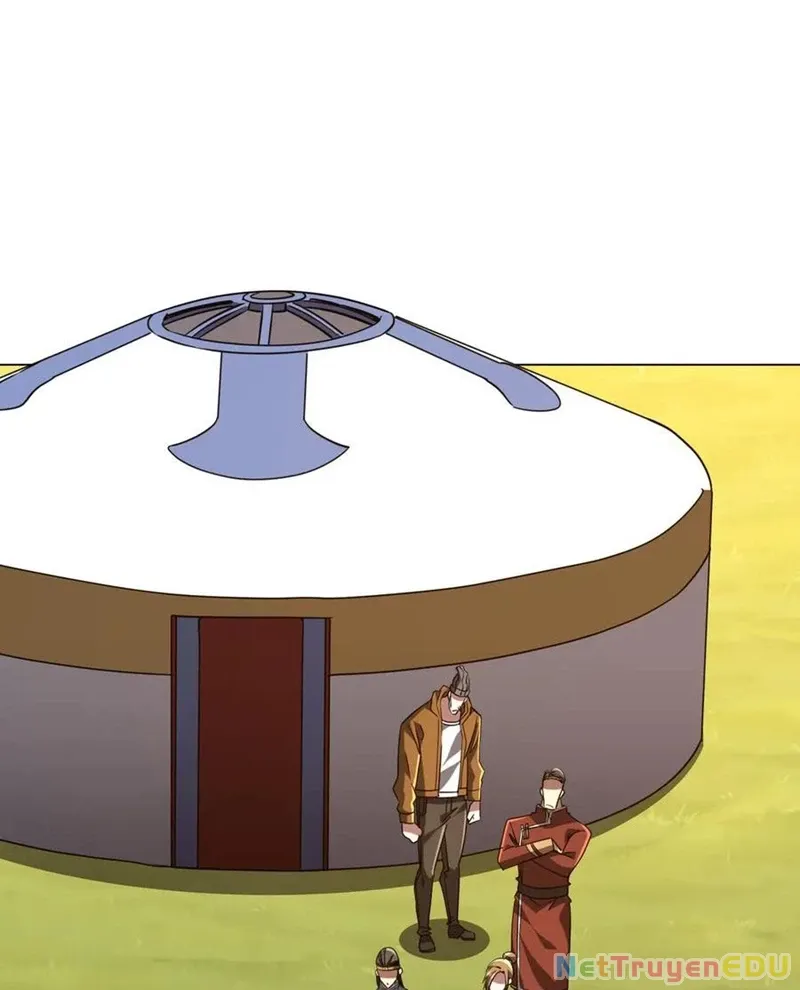 đọc truyện Bắt Đầu Với Trăm Vạn Minh Tệ Chương 219 ảnh 57 tại Thiên Thai Truyện