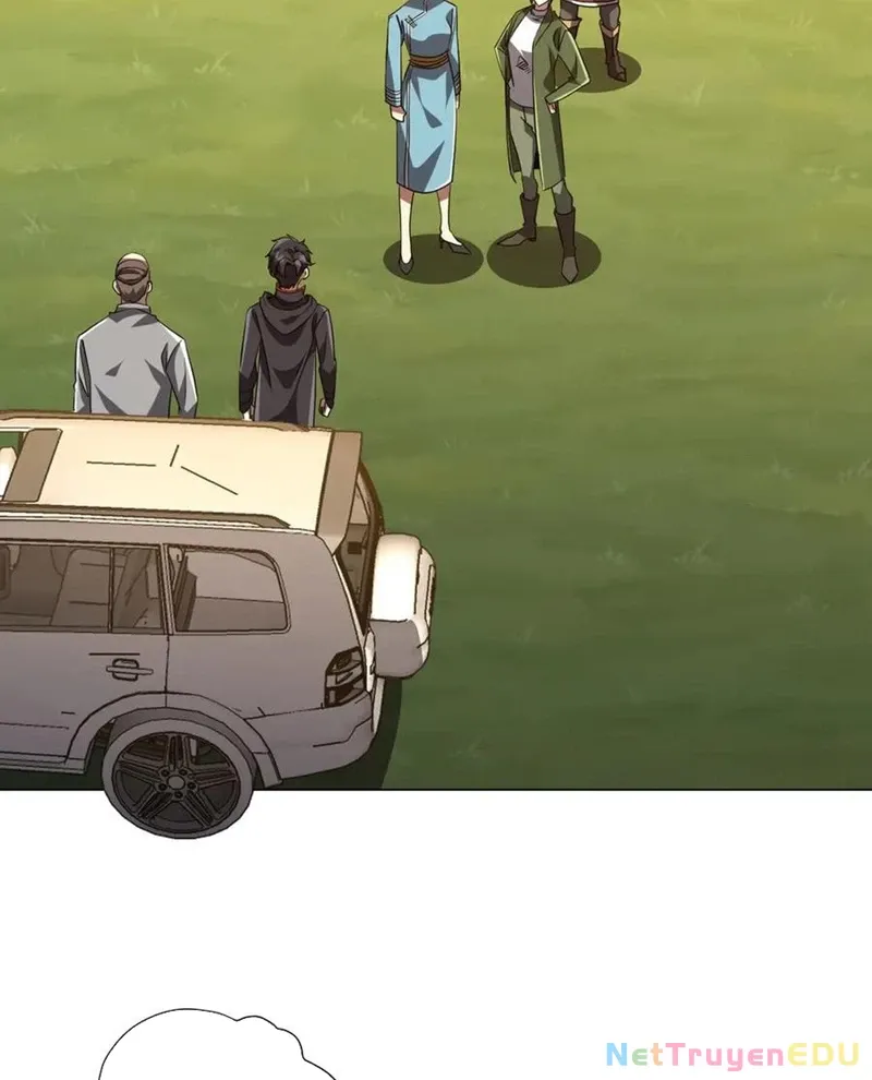 đọc truyện Bắt Đầu Với Trăm Vạn Minh Tệ Chương 219 ảnh 58 tại Thiên Thai Truyện