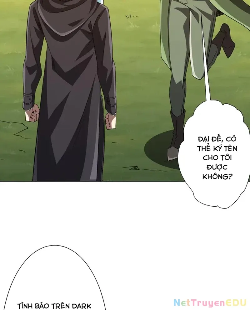 đọc truyện Bắt Đầu Với Trăm Vạn Minh Tệ Chương 219 ảnh 60 tại Thiên Thai Truyện