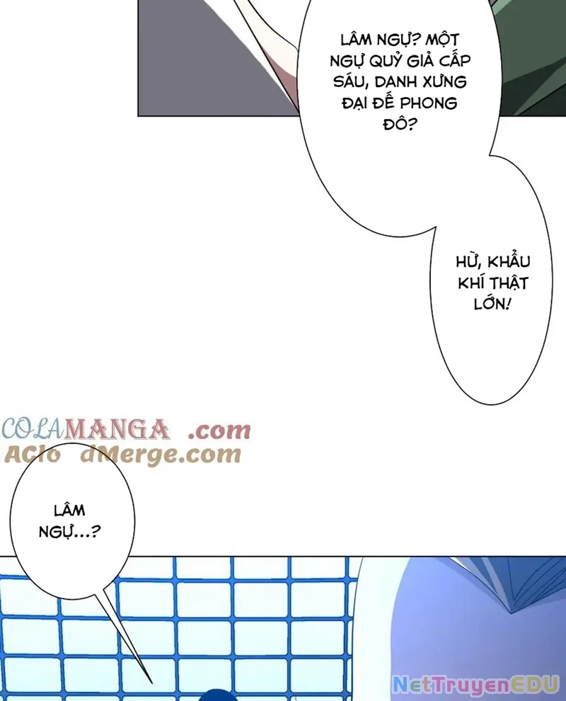 đọc truyện Bắt Đầu Với Trăm Vạn Minh Tệ Chương 219 ảnh 8 tại Thiên Thai Truyện