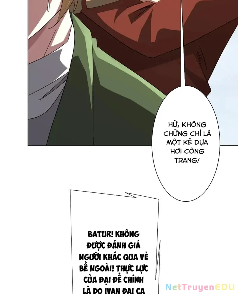 đọc truyện Bắt Đầu Với Trăm Vạn Minh Tệ Chương 219 ảnh 62 tại Thiên Thai Truyện