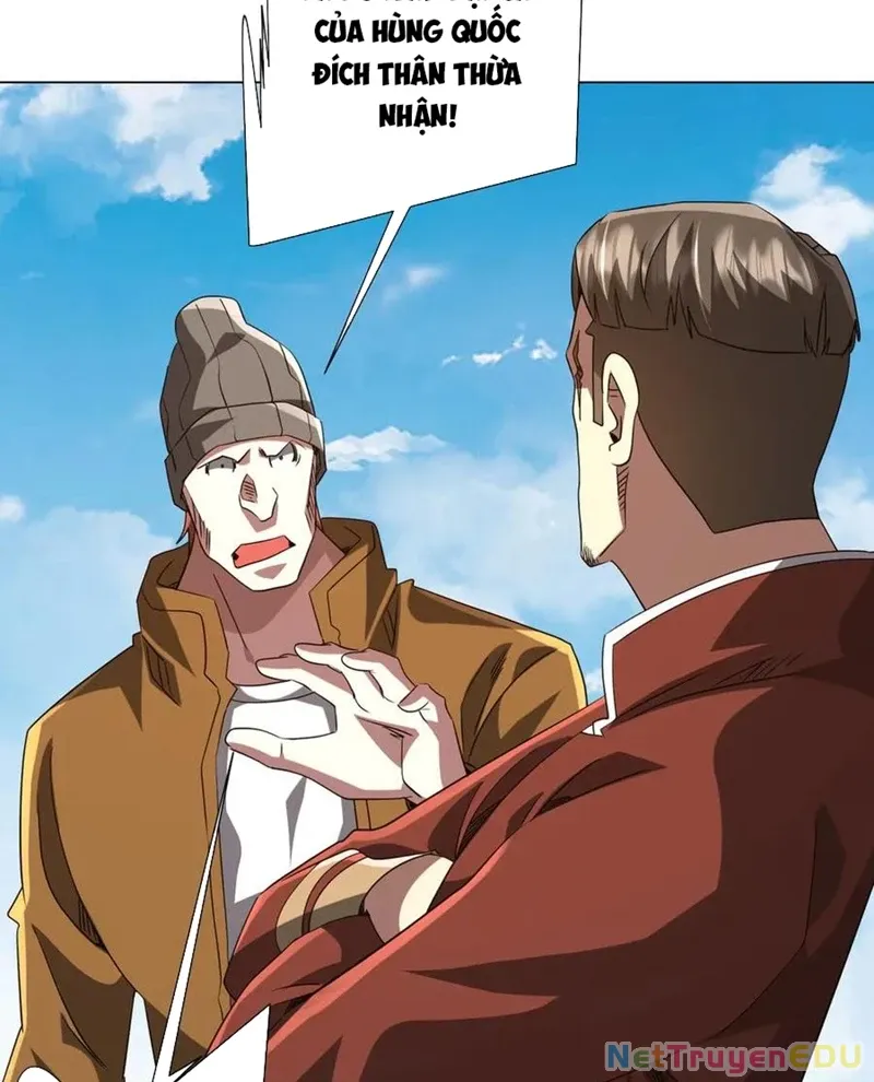 đọc truyện Bắt Đầu Với Trăm Vạn Minh Tệ Chương 219 ảnh 63 tại Thiên Thai Truyện