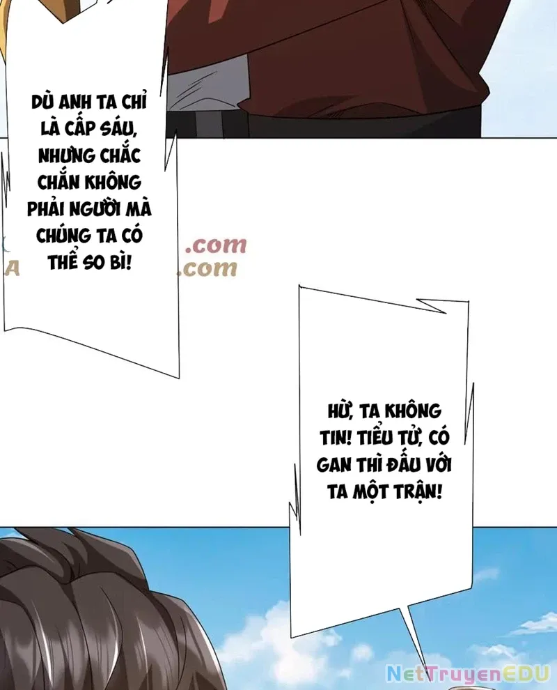 đọc truyện Bắt Đầu Với Trăm Vạn Minh Tệ Chương 219 ảnh 64 tại Thiên Thai Truyện