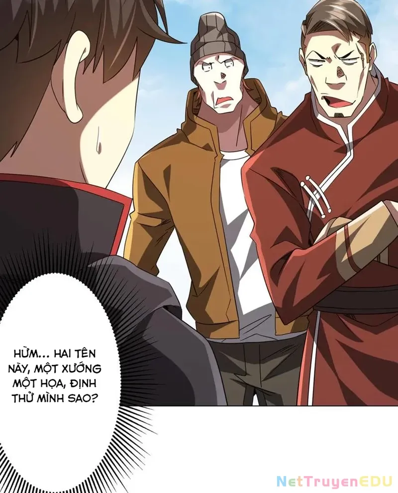 đọc truyện Bắt Đầu Với Trăm Vạn Minh Tệ Chương 219 ảnh 65 tại Thiên Thai Truyện