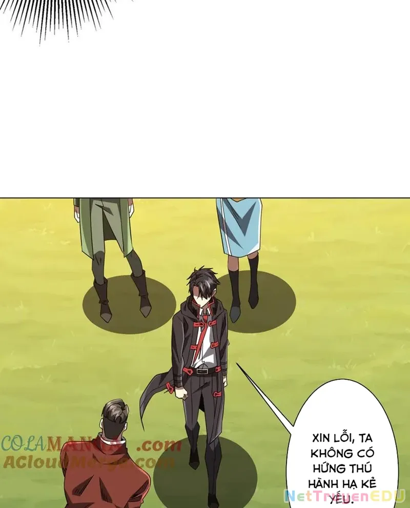 đọc truyện Bắt Đầu Với Trăm Vạn Minh Tệ Chương 219 ảnh 66 tại Thiên Thai Truyện