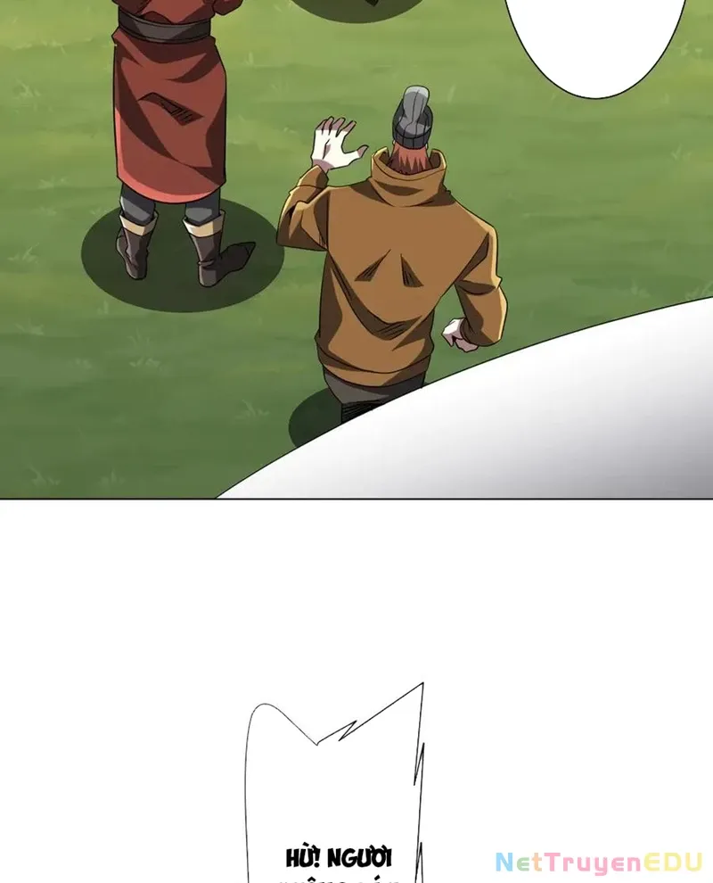 đọc truyện Bắt Đầu Với Trăm Vạn Minh Tệ Chương 219 ảnh 67 tại Thiên Thai Truyện