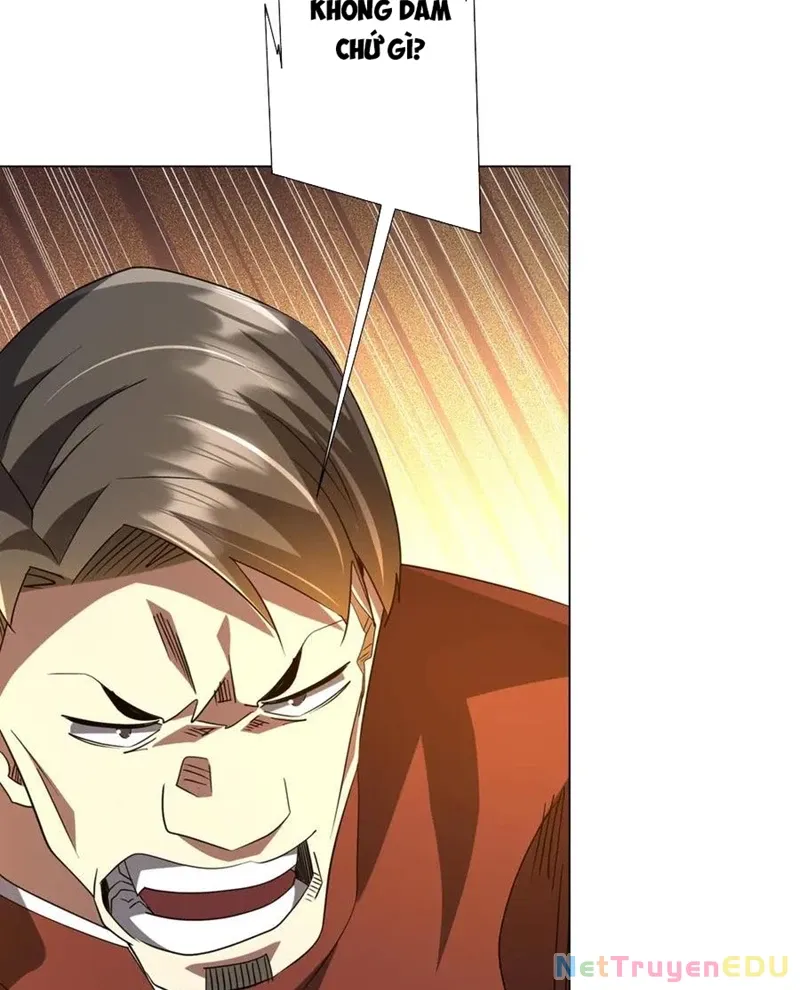 đọc truyện Bắt Đầu Với Trăm Vạn Minh Tệ Chương 219 ảnh 68 tại Thiên Thai Truyện