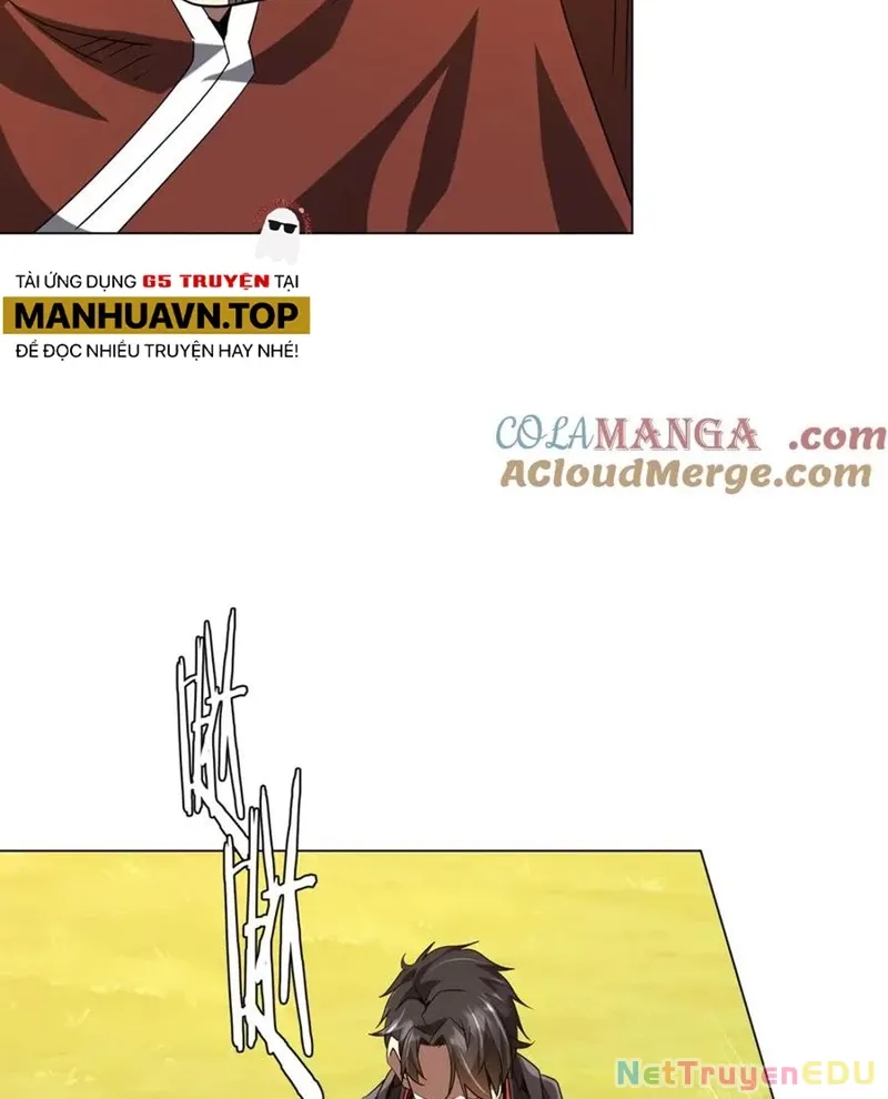 đọc truyện Bắt Đầu Với Trăm Vạn Minh Tệ Chương 219 ảnh 69 tại Thiên Thai Truyện