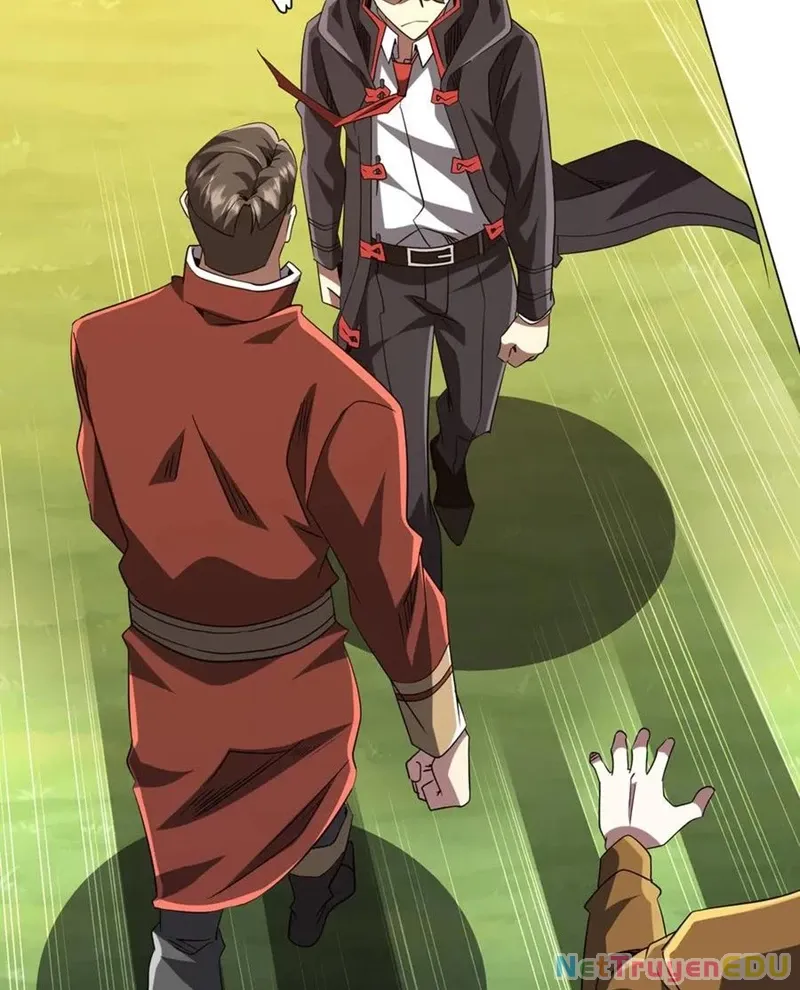 đọc truyện Bắt Đầu Với Trăm Vạn Minh Tệ Chương 219 ảnh 70 tại Thiên Thai Truyện