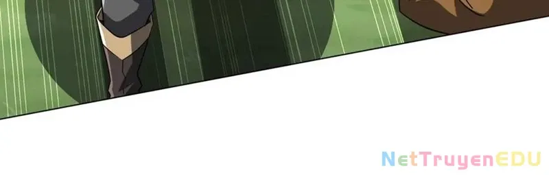 đọc truyện Bắt Đầu Với Trăm Vạn Minh Tệ Chương 219 ảnh 71 tại Thiên Thai Truyện